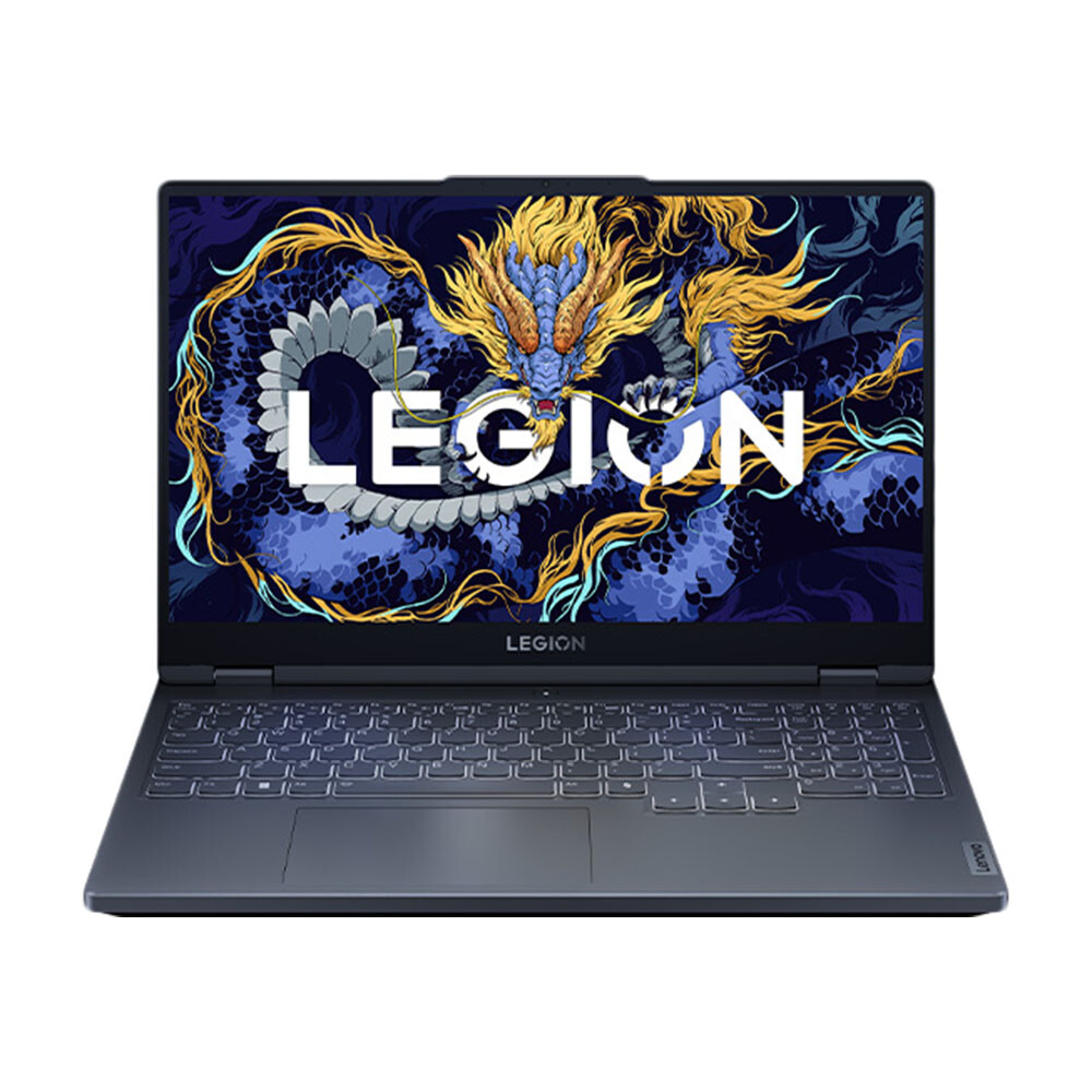 lenovo-legion-i5-4070-16
