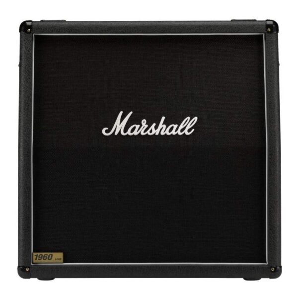 MARSHALL 1960A 4X12