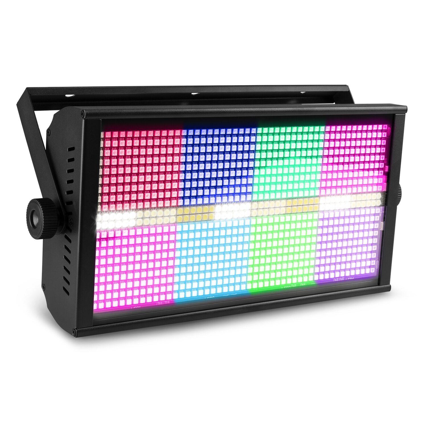 atomic-led-strob-stroboskop-rgbw