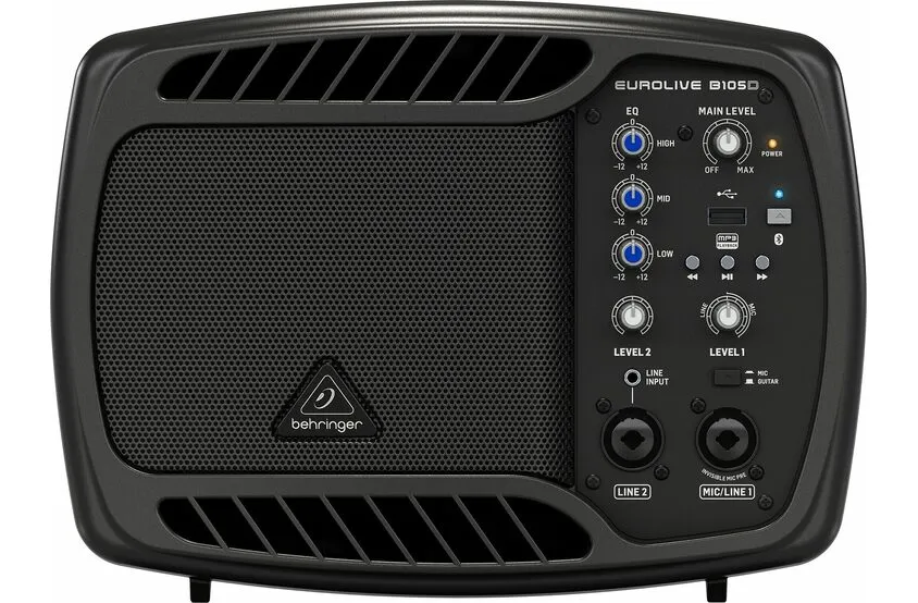aktivnaya-akustika-behringer-b105d
