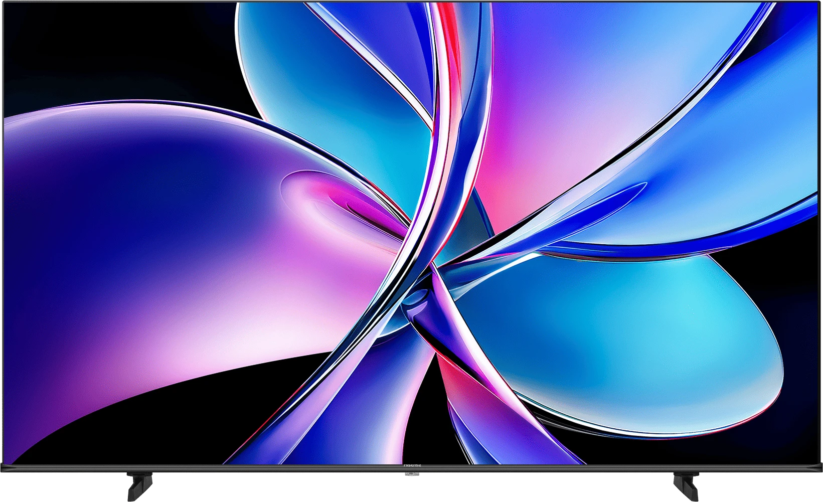 televizor-hisense-65e7q