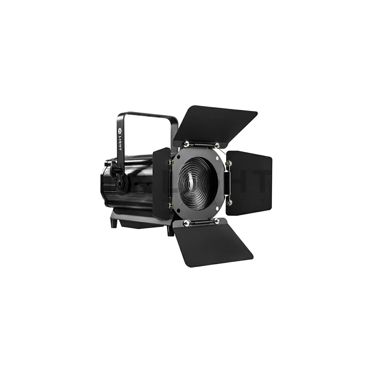 light-fresnel-400-w-zoom-teatralnyj-prozhektor-s-linzoj-frenelya