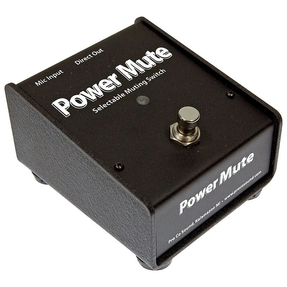 pereklyuchatel-dlya-mikrofona-proco-power-mute