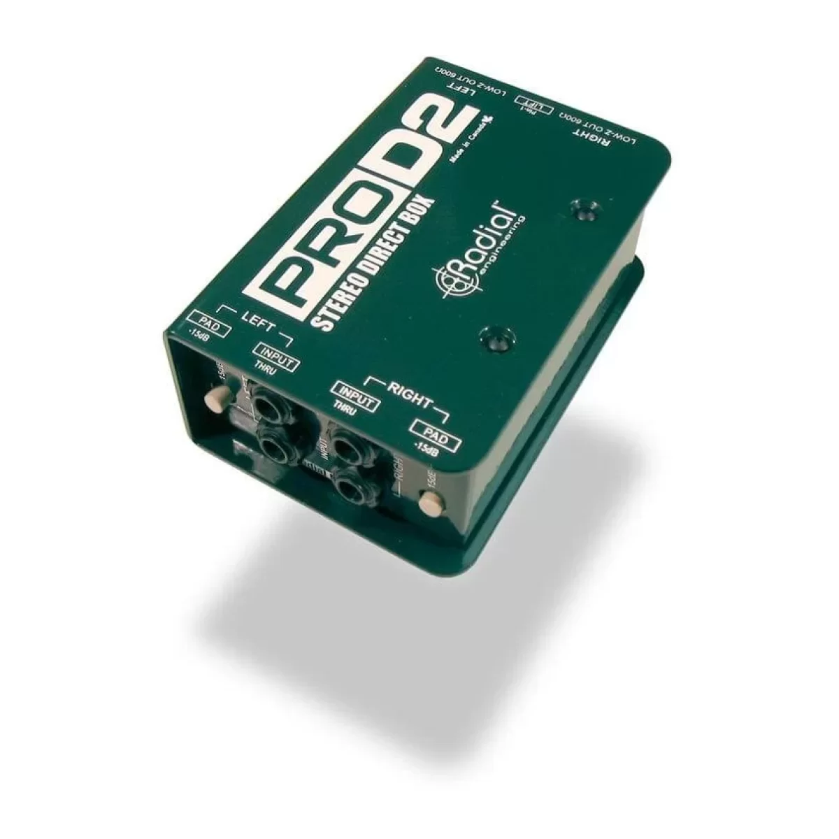 radial-prod2-stereo-passivnyj-di-boks