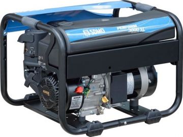 benzinovyj-generator-sdmo-perform-3000-xl