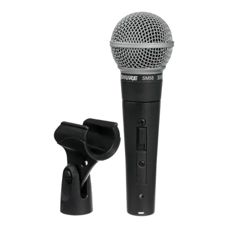 mikrofon-shure-sm58se