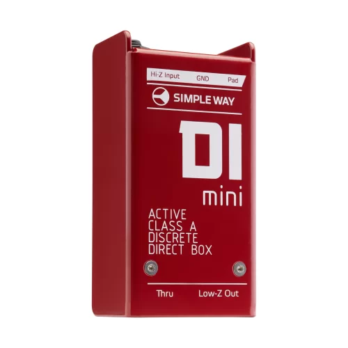 simple-way-audio-d1mini-1-kanalnyj-aktivnyj-diboks