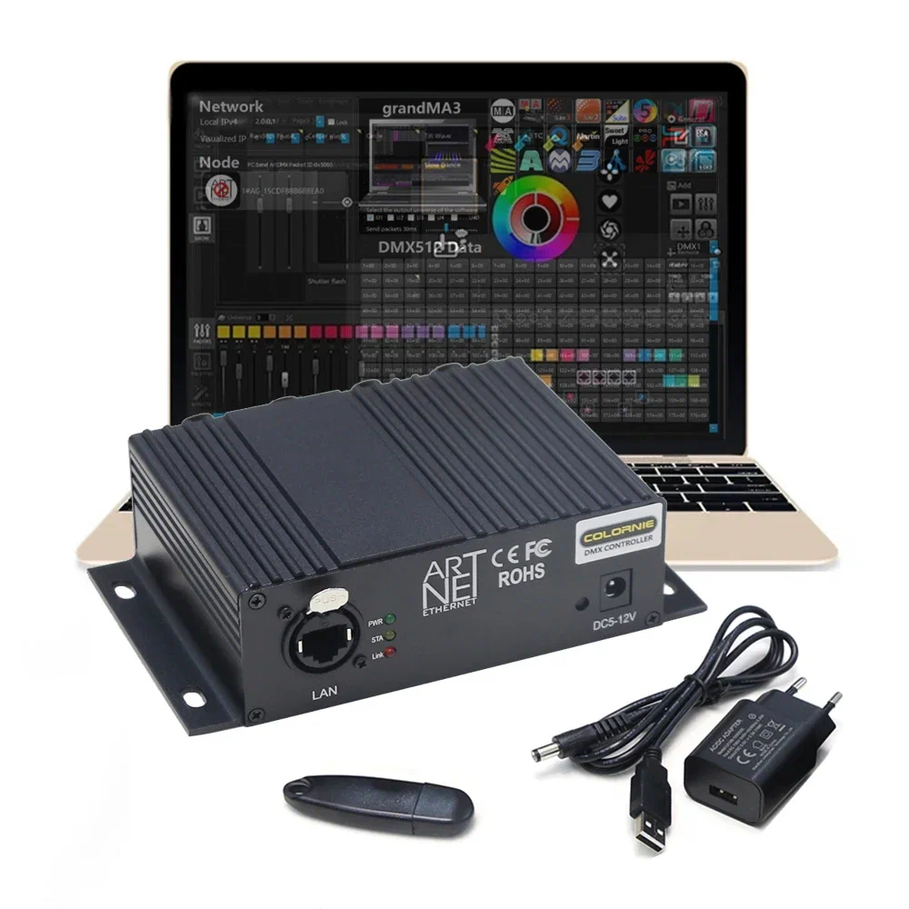 kontroller-x-bridge-2048-uk-plug