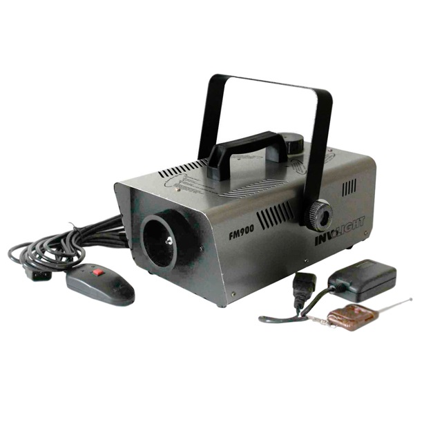 dym-mashina-involight-fm-900-v-arendu