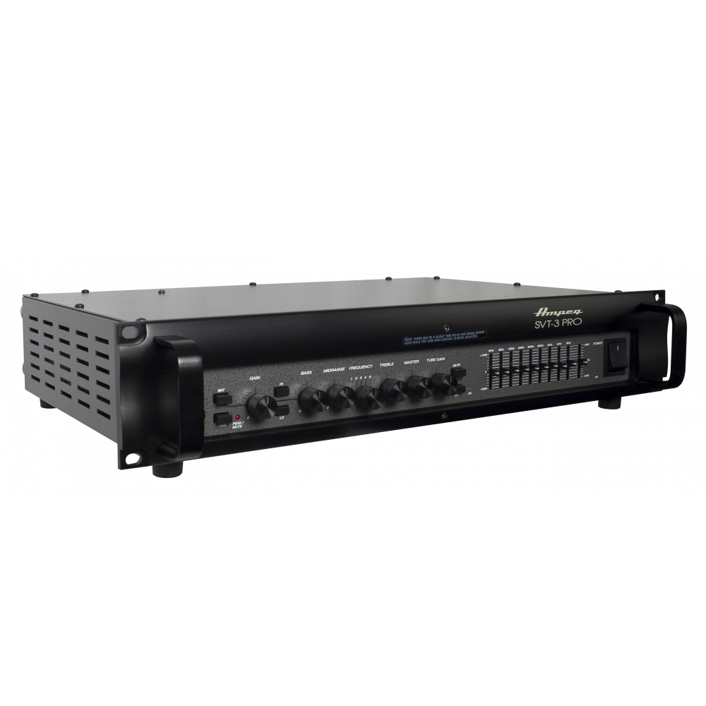 arenda-basovogo-kabineta-i-usilitelya-ampeg-svt-3pro