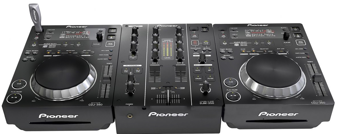 arenda-komplekta-pioneer-djm-350-i-2-cdj-350