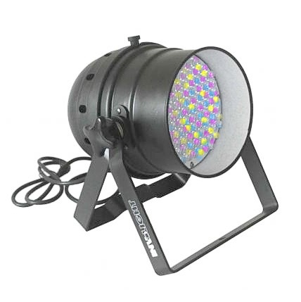 Светодиодный светильник "Par" Involight LedPar 56
