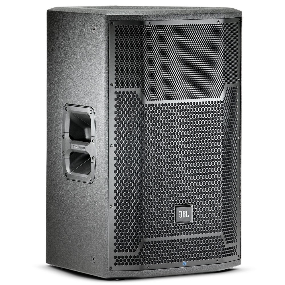 Аренда активного монитора JBL Prx715 1,5 кВт