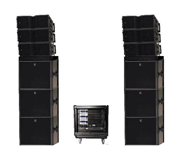 arenda-komplekta-zvuka-l-acoustics-kara-6-kara-6-sb18-3-la8-2-m-bump