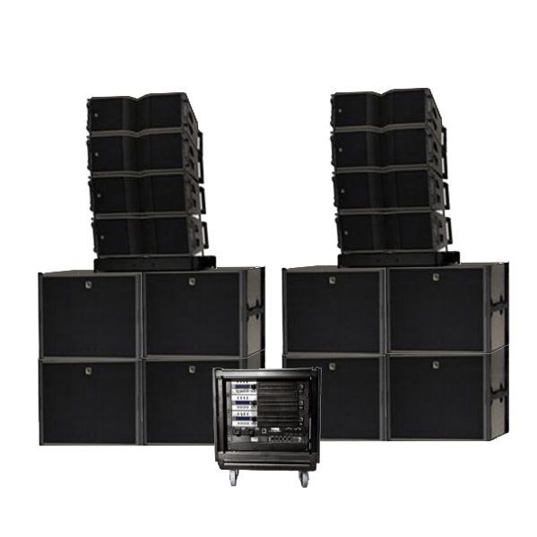arenda-komplekta-zvuka-l-acoustics-kara-8-kara-8-sb18-4-la8-2-m-bump