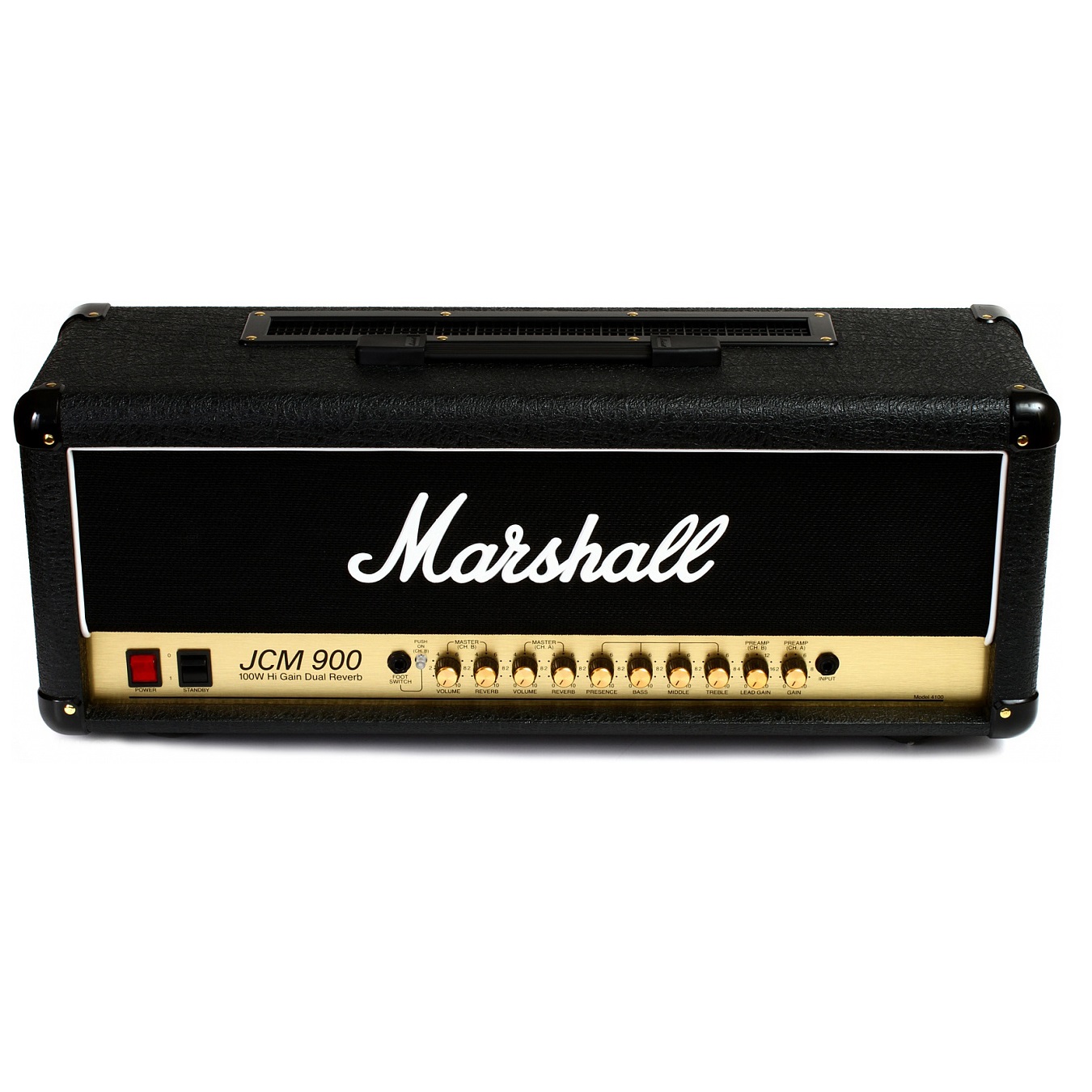 arenda-gitarnogo-kabineta-i-usilitelya-marshal-jsm-900