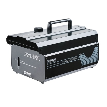 arenda-generatora-tumana-robe-haze-400