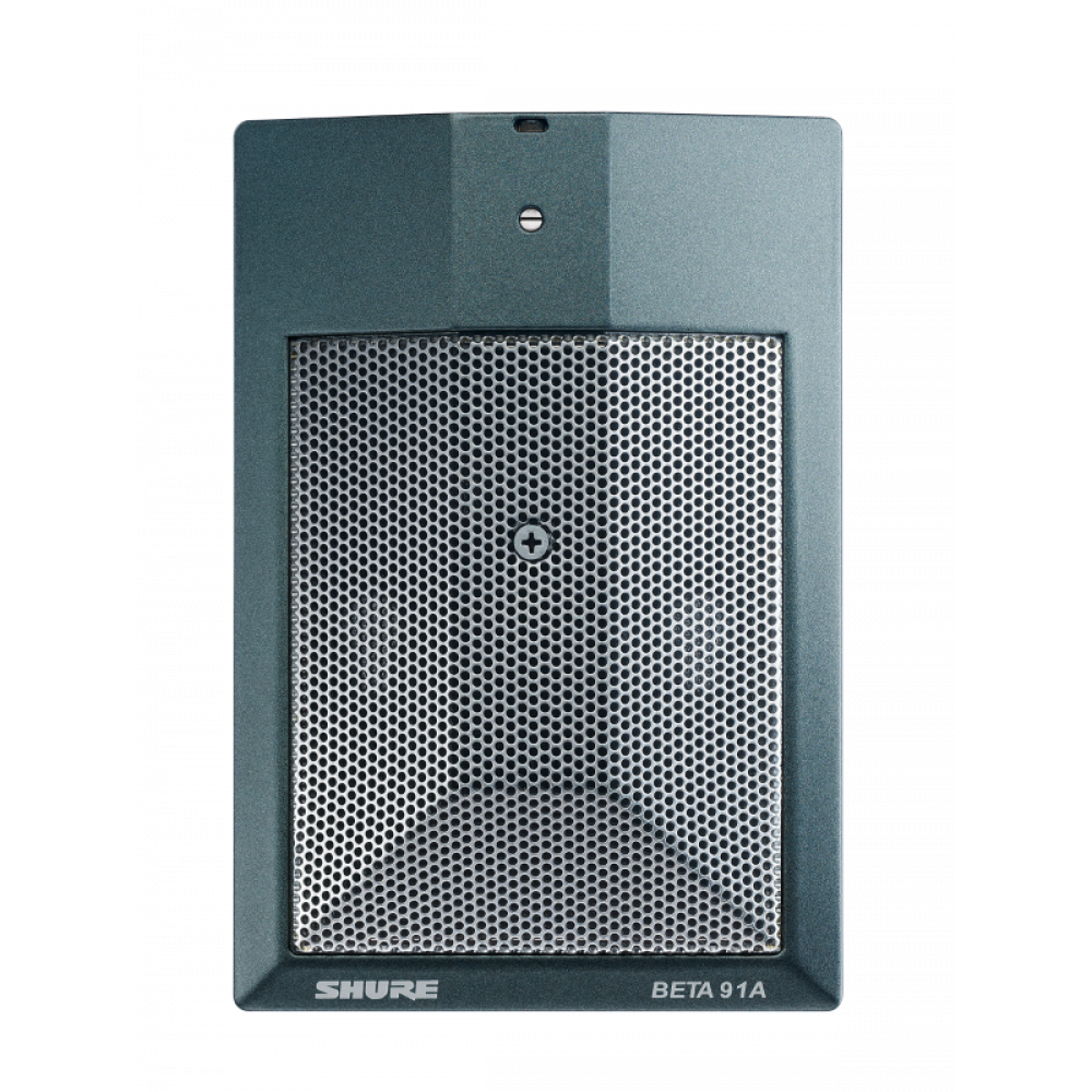 Микрофон SHURE BETA 91A