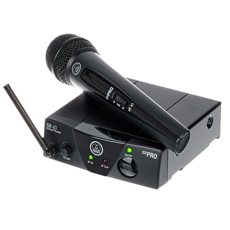 arenda-radiomikrofonnoj-sistemy-akg-wms-40