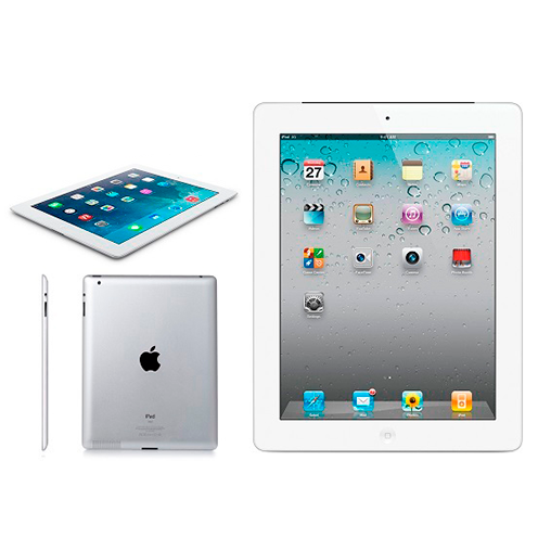 arenda-plansheta-apple-ipad-2