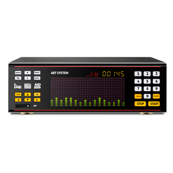arenda-karaoke-ast-100