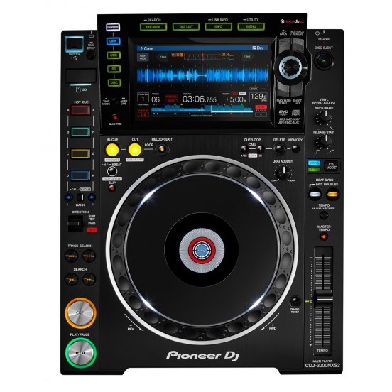 arenda-pioneer-cdj-2000nxs-2