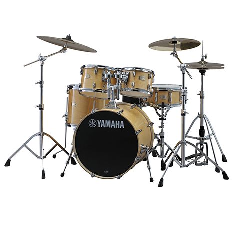 arenda-barabannoj-ustanovki-yamaha-stage-custom-birch