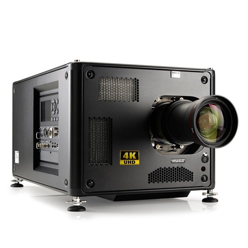 prokat-videoproektora-barco-hdx-4k20