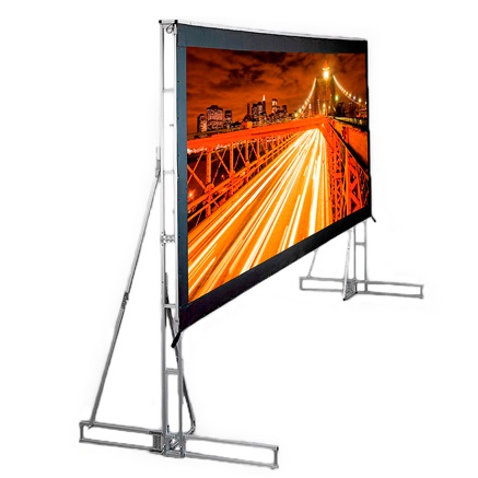 prokat-video-ekrana-draper-truss-style-cinefold-300