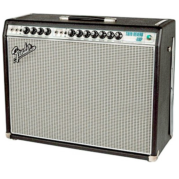 arenda-gitarnogo-kombika-fender-twin-reverb