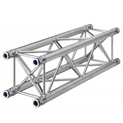ferma-prolight-dlina-1-metr-v-arendu