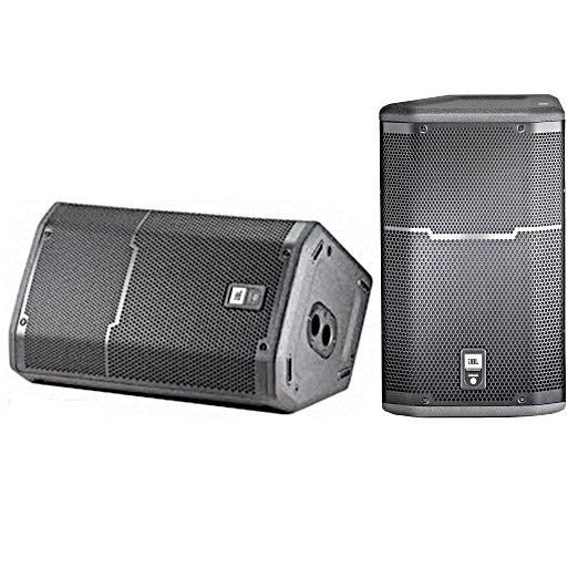 Аренда активного монитора Jbl Prx-612M 1 квт