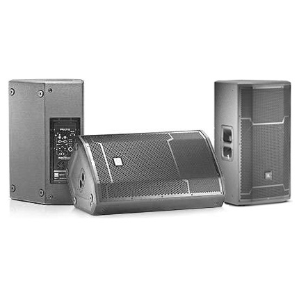 Аренда активного монитора Jbl Prx715 1,5 квт