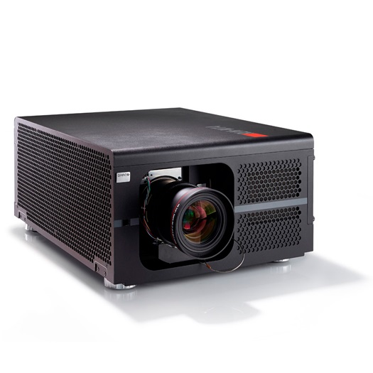 arendovat-videoproektor-barco-rlm-w14