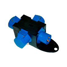 cee16a-3x16a-cee