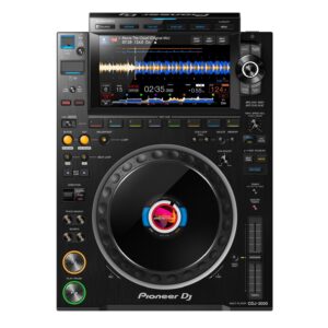 professionalnyj-dj-proigryvatel-pioneer-cdj-3000