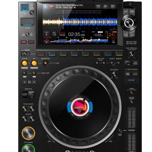 professionalnyj-dj-proigryvatel-pioneer-cdj-3000