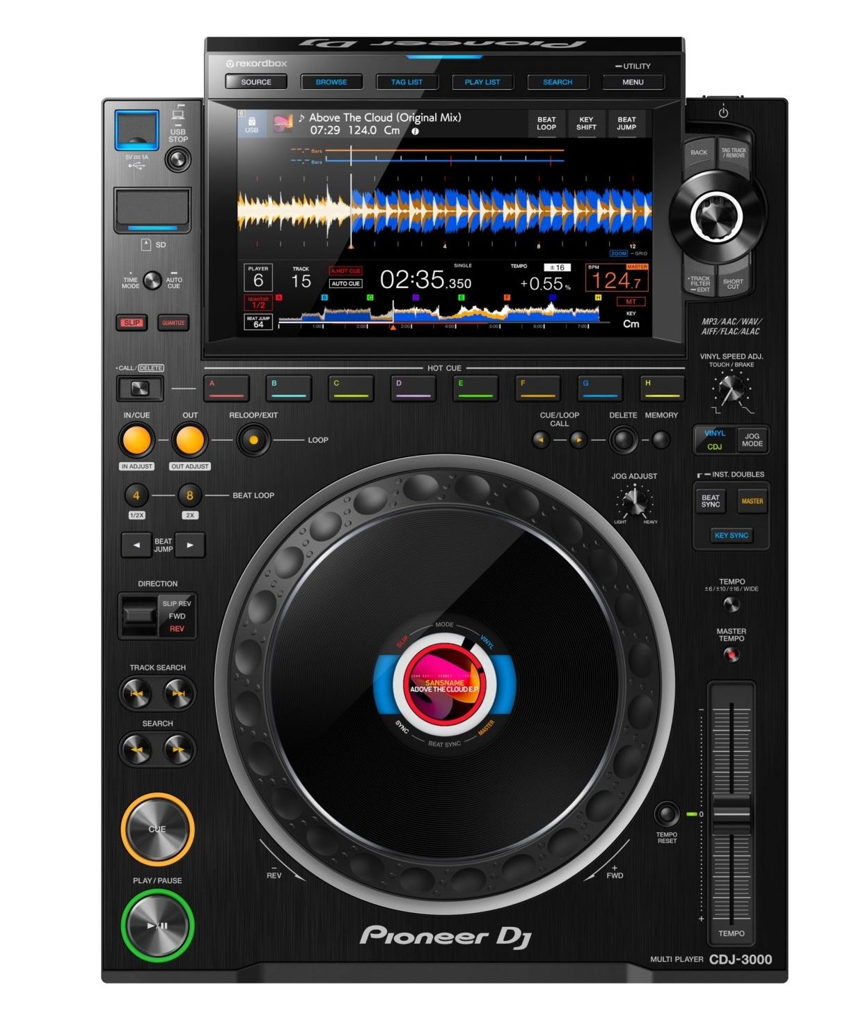 professionalnyj-dj-proigryvatel-pioneer-cdj-3000