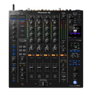 professionalnyj-4-kanalnyj-dj-miksher-pioneer-djm-a9