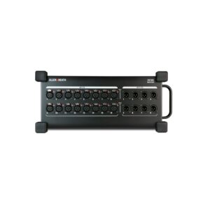 modul-rasshireniya-dlya-cifrovyx-sistem-allenheath-dlive-dx168