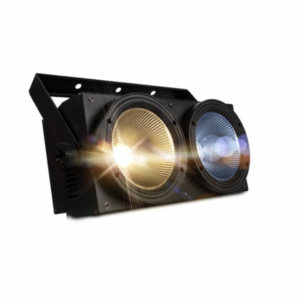 blajnder-blinder-2x100w