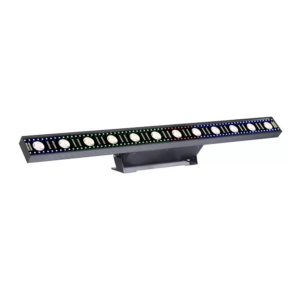 led-bar-matrix