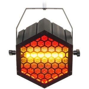 retpo-blajnder-single-retro-blinder-60w-rgb