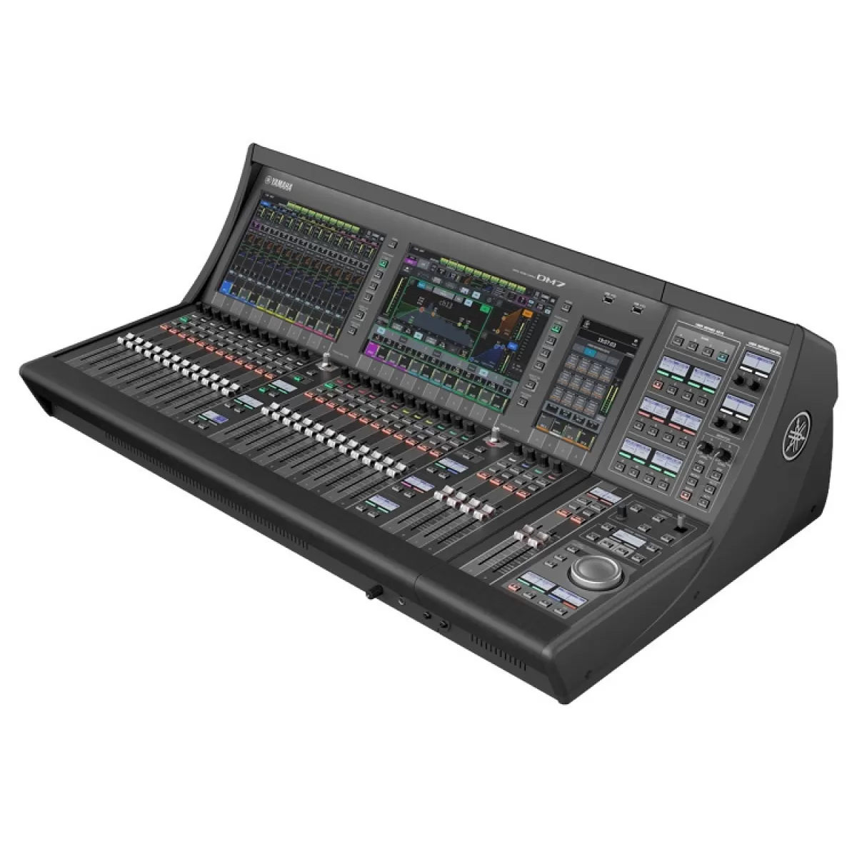 cifrovoj-mikshernyj-pult-yamaha-dm7-v-arendu