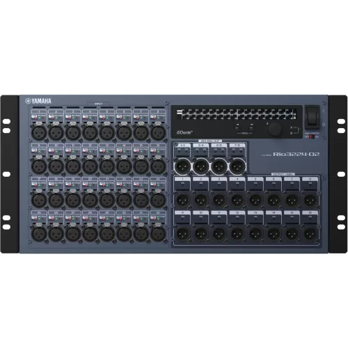 cifrovoj-stejdzh-boks-yamaha-rio-3224-d2-v-arendu