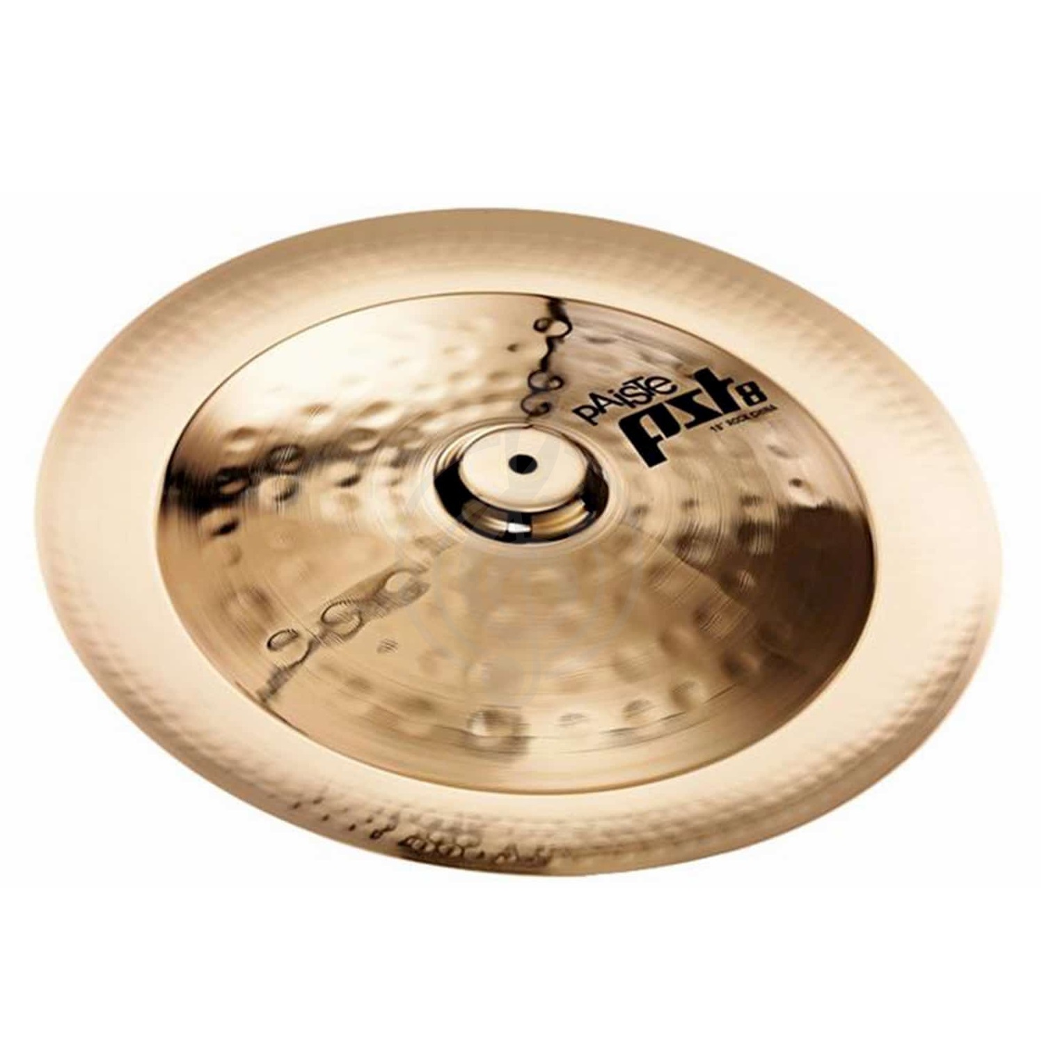 tarelka-paiste-pst-8-rock-china-18-v-arendu