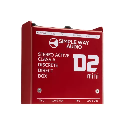 aktivnyj-stereo-diboks-simple-way-audi-d2-mini-v-arendu