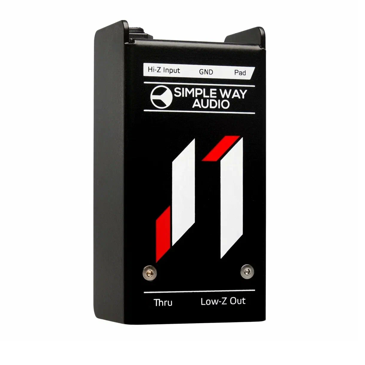 mono-di-boks-simpleway-audio-j1mini-v-arendu
